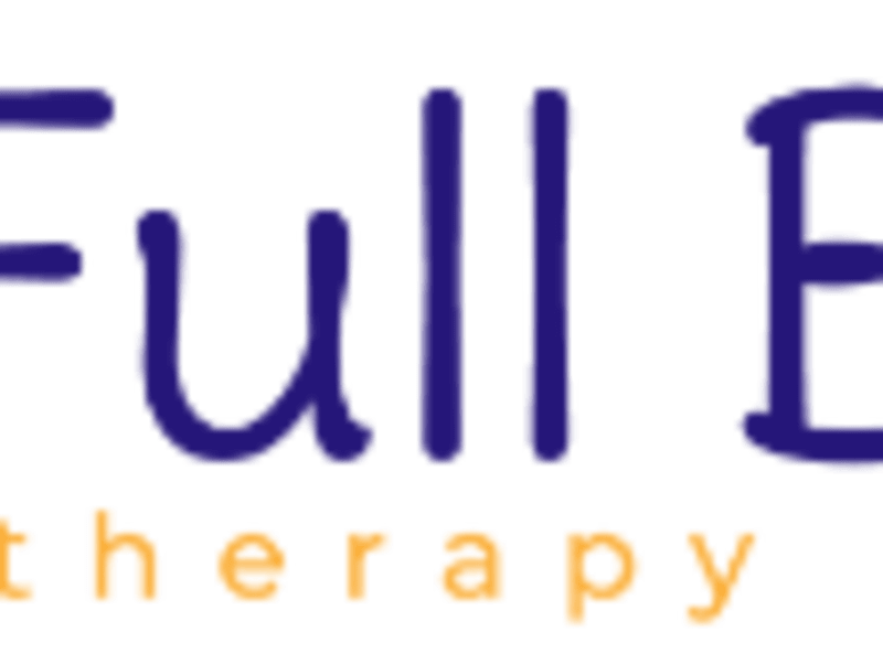 Cover image for Logo Design for Occupational Therapist
