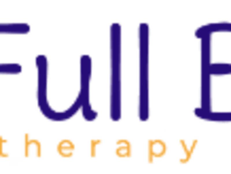 Cover image for Logo Design for Occupational Therapist