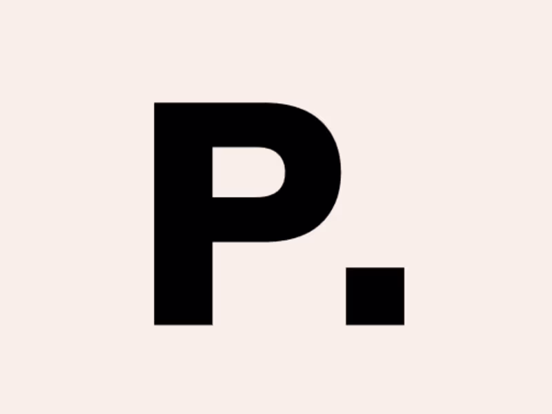 Cover image for Landing Page Design