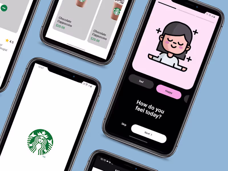 Cover image for I will create your app ->Android | Jetpack Compose | KMP | CMM 