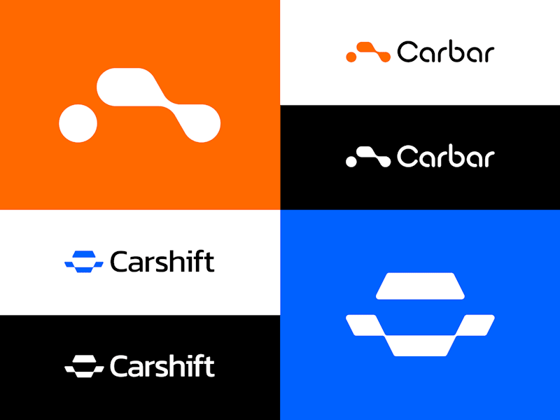 Cover image for Professional Logo Design