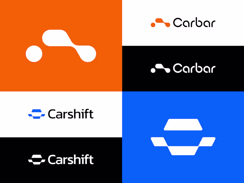 Cover image for Professional Logo Design