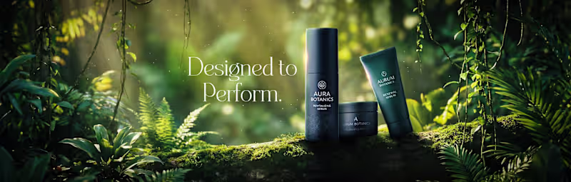 Cover image for Social Media Creative designs