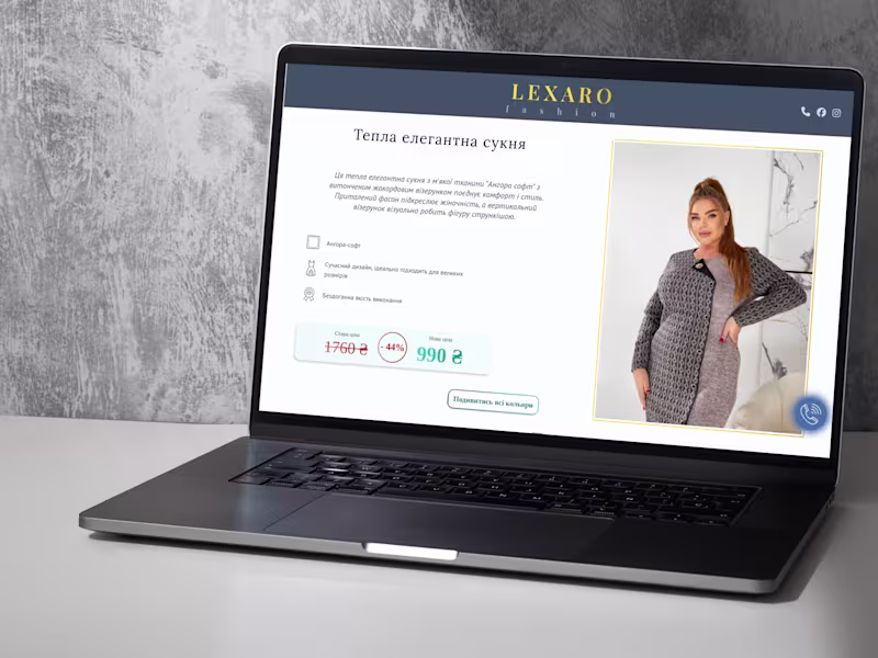Cover image for SPA Web Application Development for Dynamic User Experience
