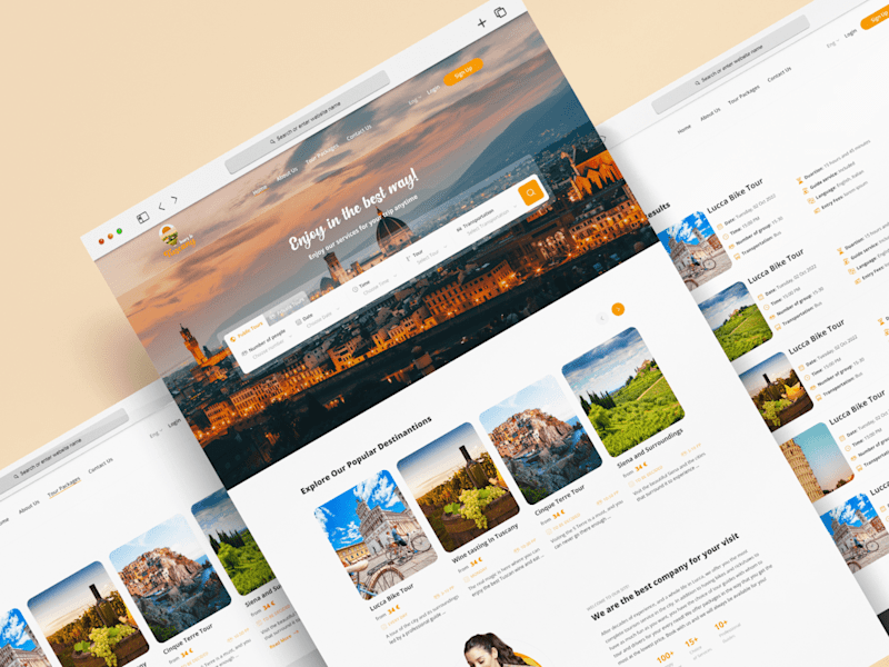Cover image for Product Manager for ecommerce marketplace