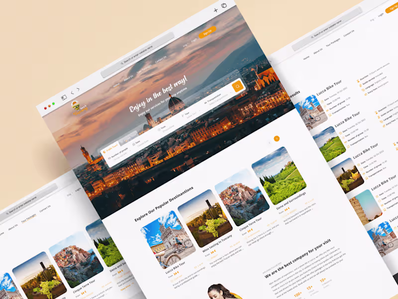 Cover image for Product Manager for ecommerce marketplace