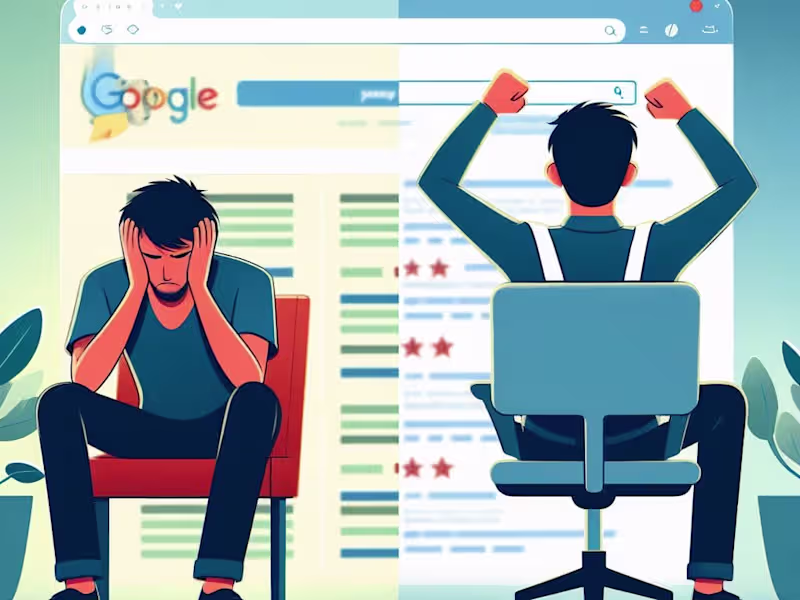 Cover image for Content Captivation