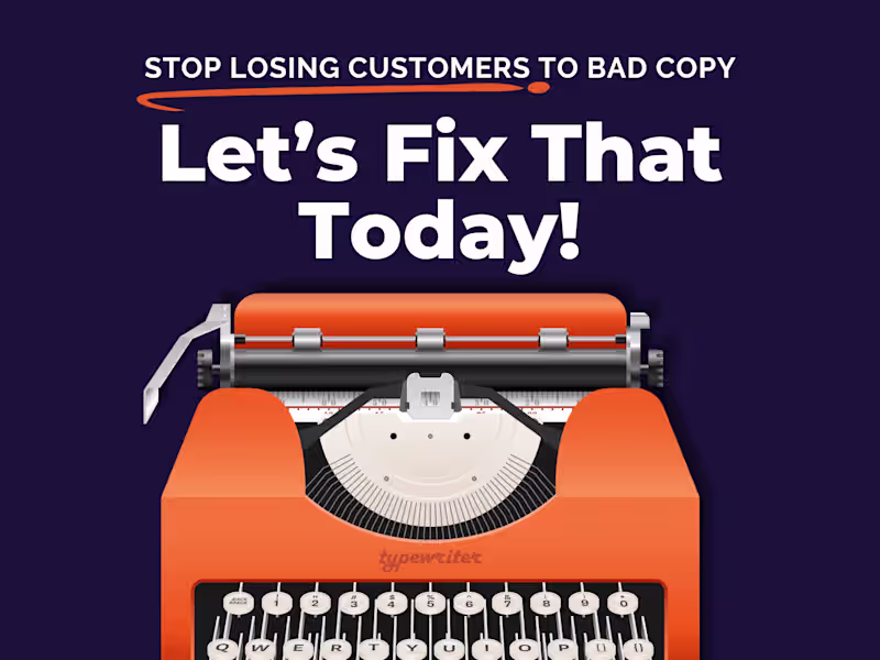 Cover image for Copy that Speaks, Sells & Sticks