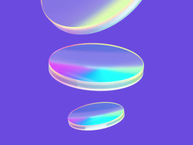 Cover image for Full-Service SEO Management