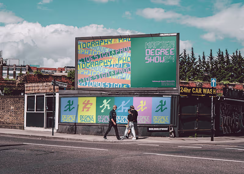 Cover image for Extending an Existing Brand