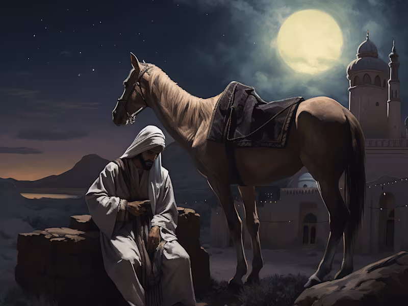 Cover image for Unleashing Creativity with Artificial Intelligence