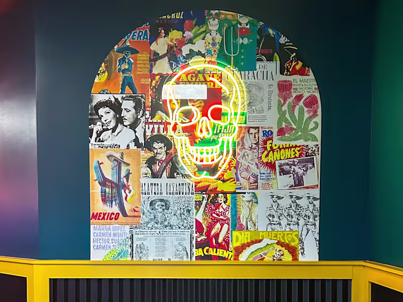 Cover image for Vinyl Design for Your Business 