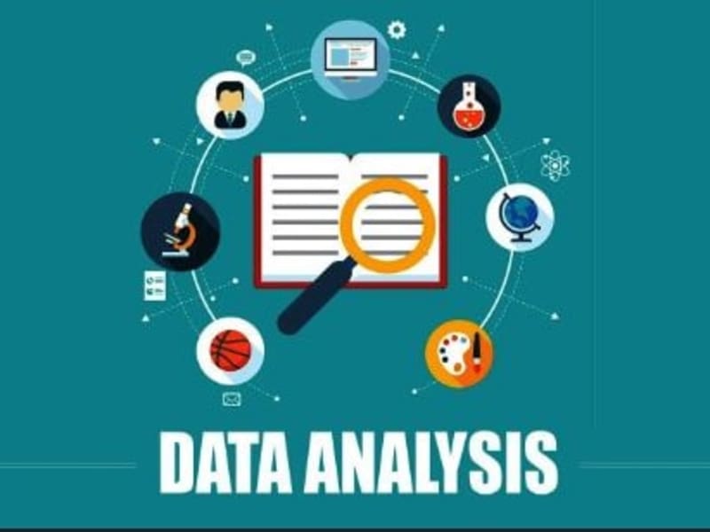 Cover image for "DataLens: Illuminate Your Insights with Precision Analysis"