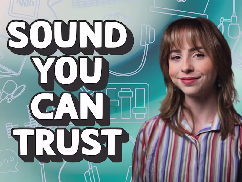 Cover image for Production Sound Recording