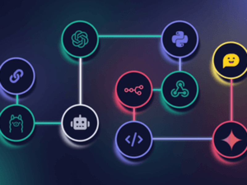 Cover image for AI-Driven Workflow Automation