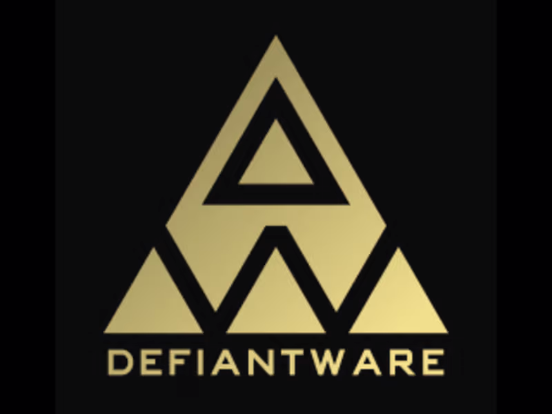 Cover image for Website or web app development