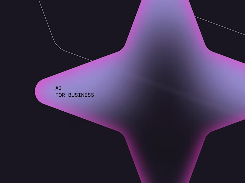 Cover image for Developing AI Agents