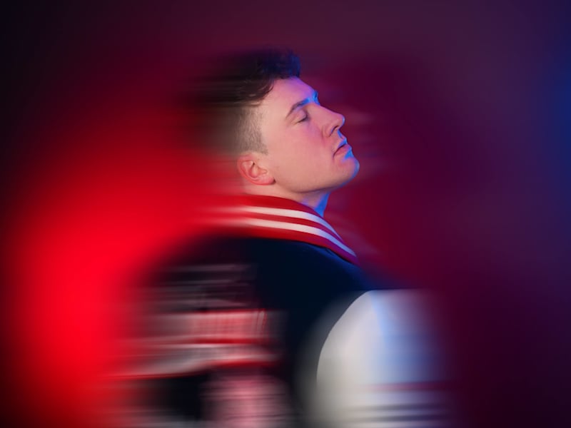 Cover image for Expert Video Editing