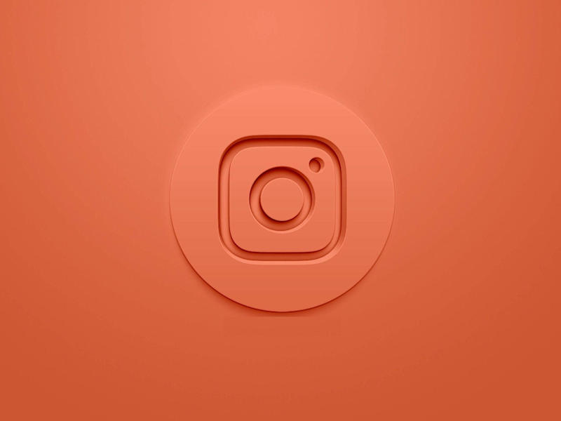 Cover image for Elevating Brand Engagement with Instagram Reels for a Client
