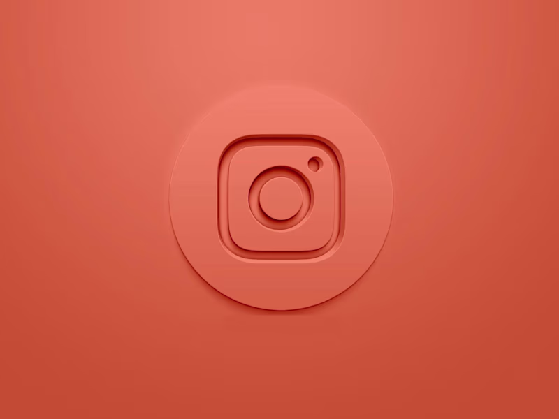 Cover image for Elevating Brand Engagement with Instagram Reels for a Client