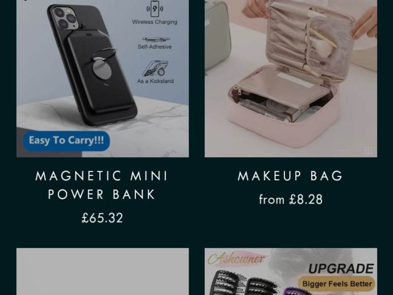 Cover image for Premium theme design