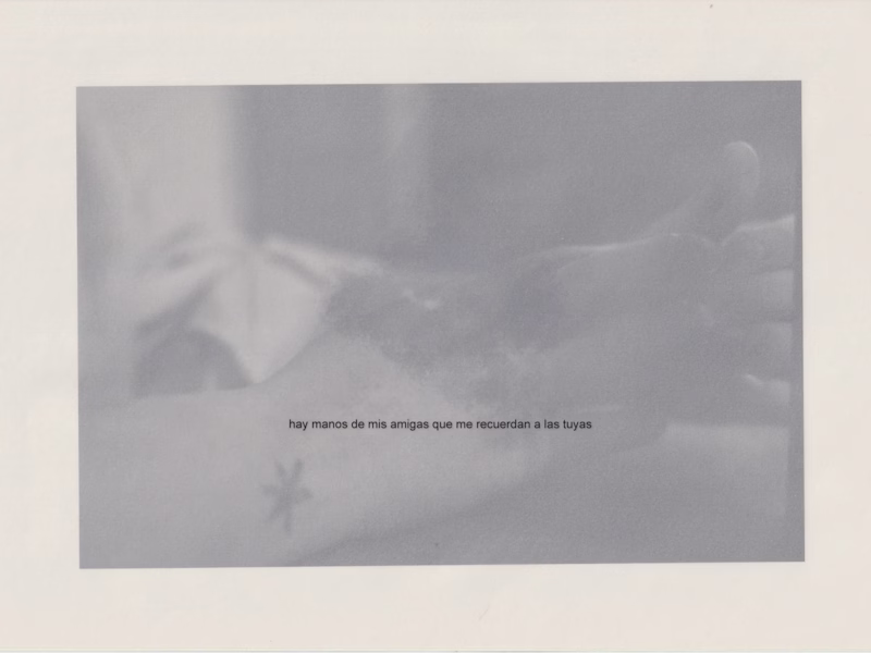 Cover image for Concept Retouching (Art Direction + High-End Polish)