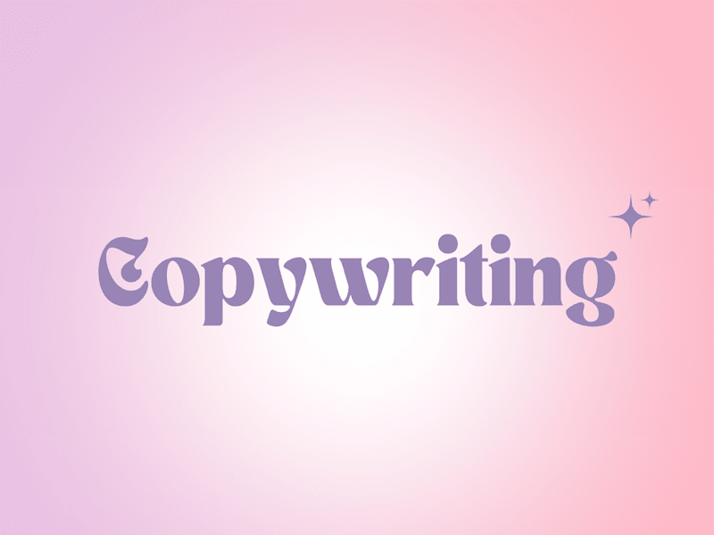 Cover image for Travel Copywriting - Tenerife & South Korea ✍️✈️