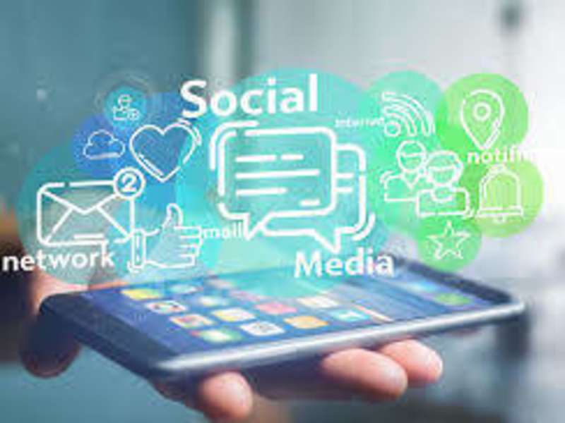 Cover image for  How Social Listening Fuels Meaningful Brand Activism