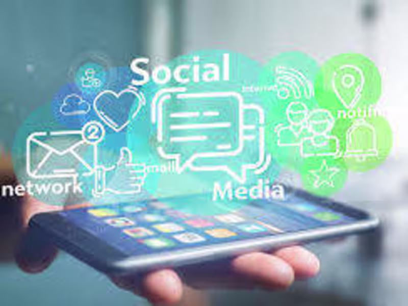 Cover image for  How Social Listening Fuels Meaningful Brand Activism
