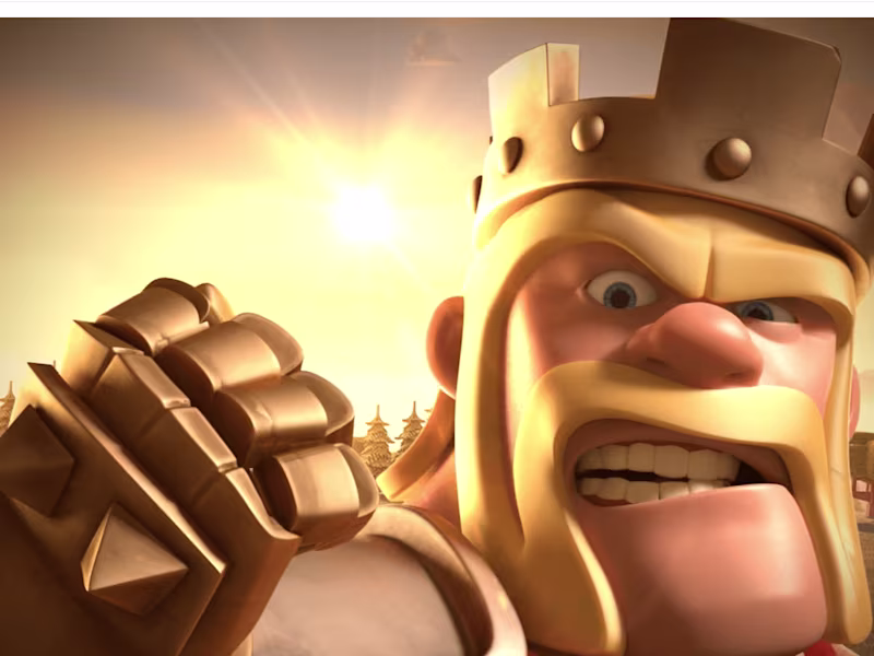 Cover image for Gamoola
