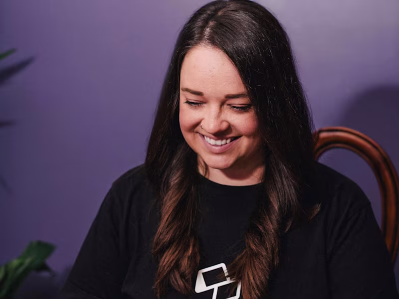 Cover image for Exceptional Manager at Tech Ed Bootcamp