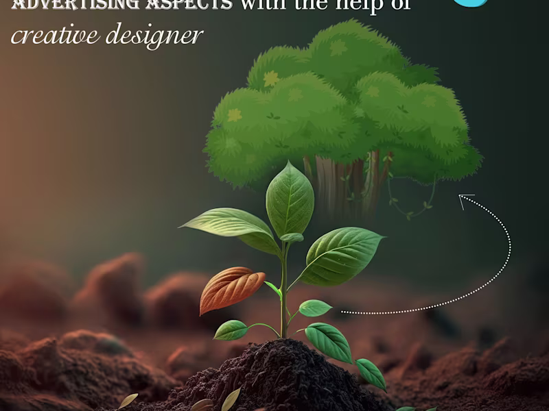 Cover image for Graphic work