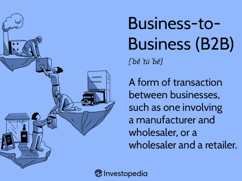 Cover image for B2B outreach email samples| for a peptide & supplements business