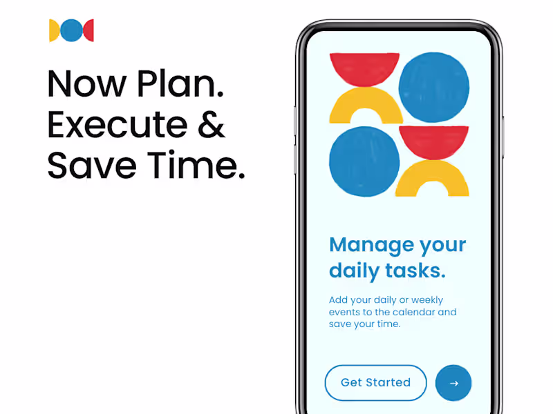 Cover image for Feature and UI Implementation