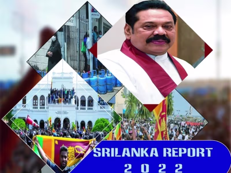 Cover image for COVER PAGE SERENITY.jpg