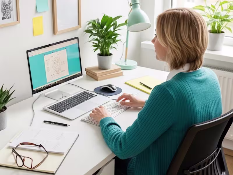 Cover image for Technical Support Services