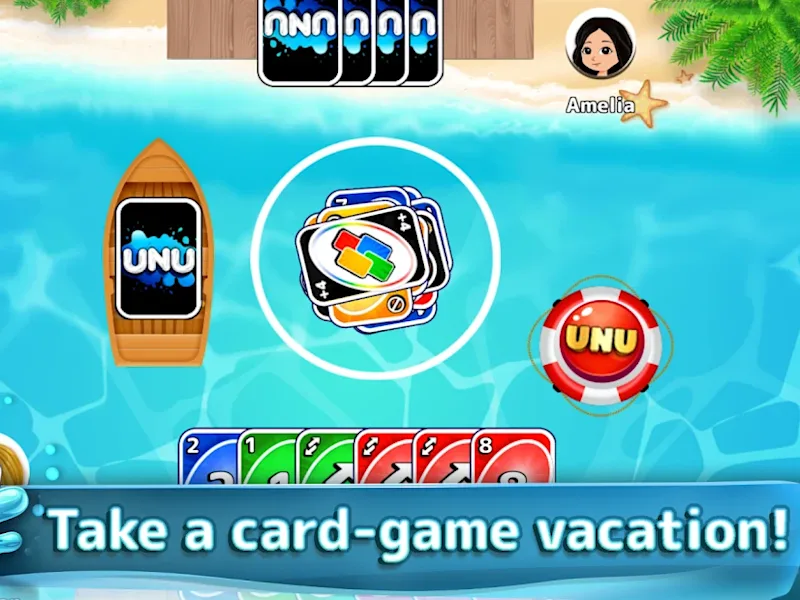 Cover image for APP Marketing
