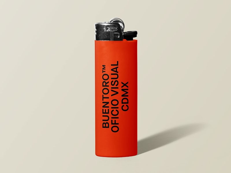 Cover image for Looking to give your brand a refresh or create a new one?