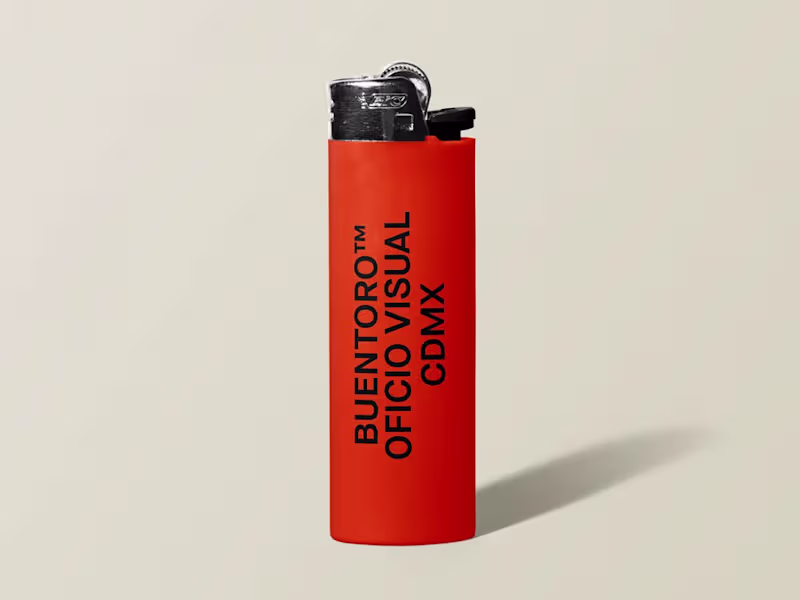 Cover image for Looking to give your brand a refresh or create a new one?