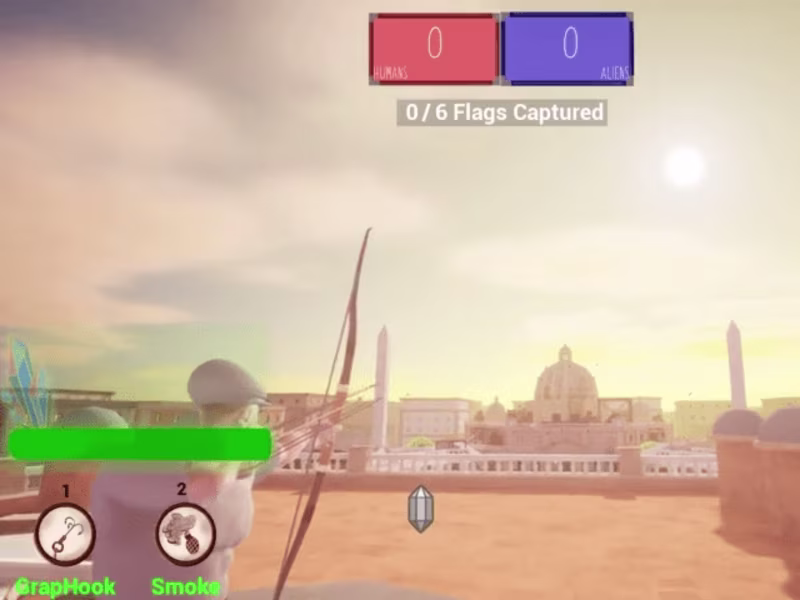 Cover image for Captis Crystalli