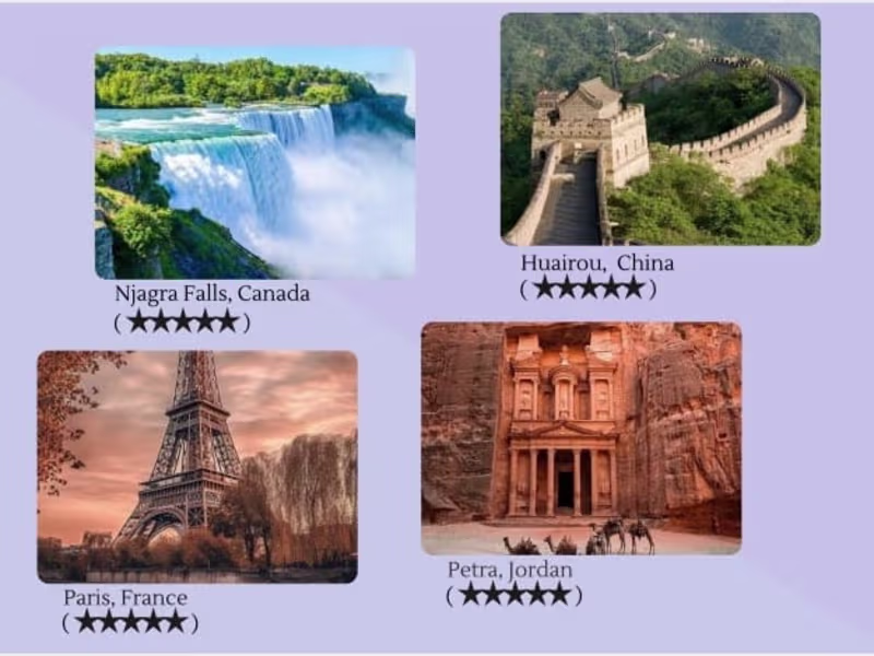 Cover image for Web design template