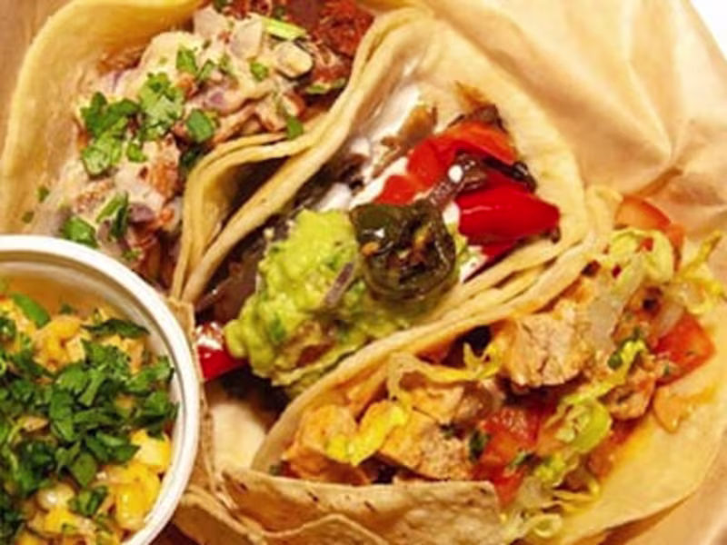 Cover image for Watch this reel by fattyvegan805 on Instagram