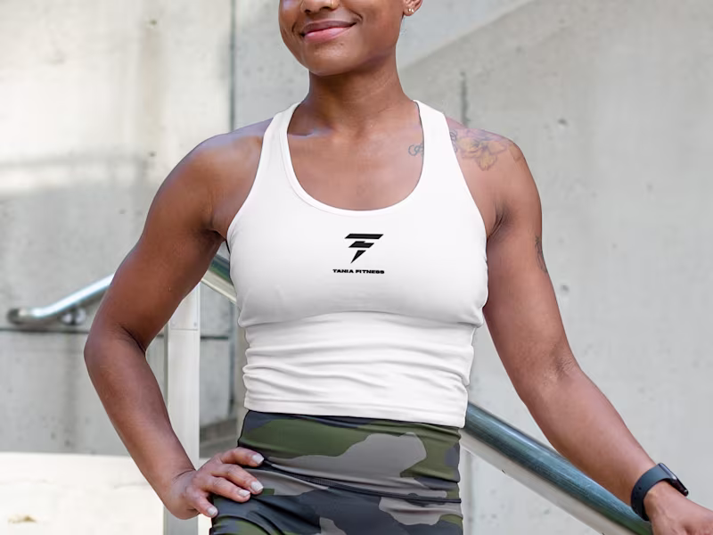 Cover image for Brand design✨