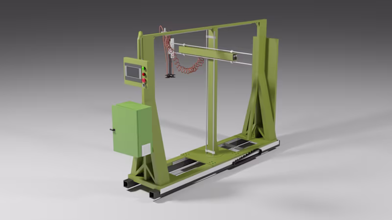 Cover image for 3d modelling | 3d design