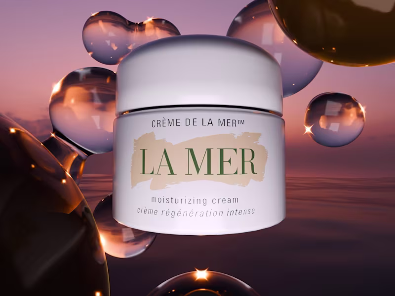 Cover image for Custom Spec Projects / Creative Experiments