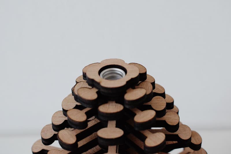 Cover image for The Breamer - Just Breath | Behance