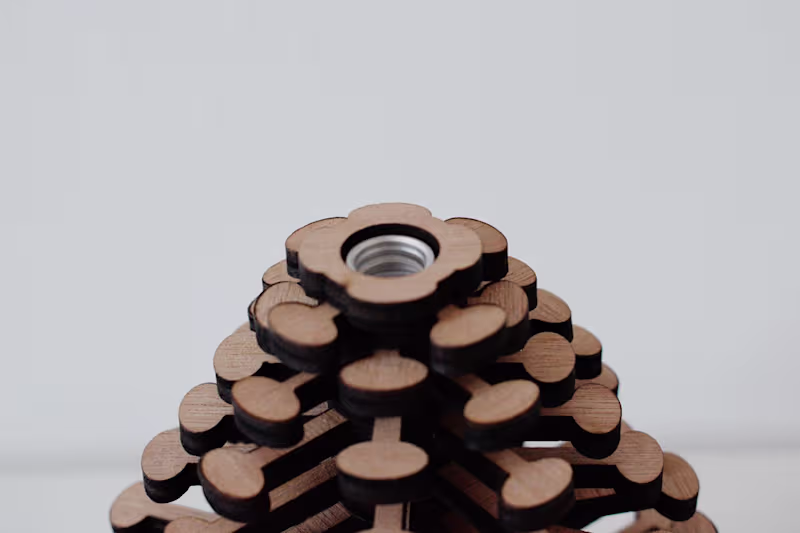 Cover image for The Breamer - Just Breath | Behance