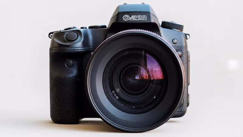 Cover image for VEo.3 Adss video!!