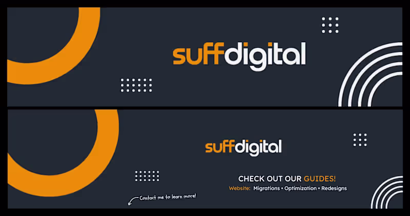 Cover image for Crafting a Cohesive Brand Narrative on LinkedIn