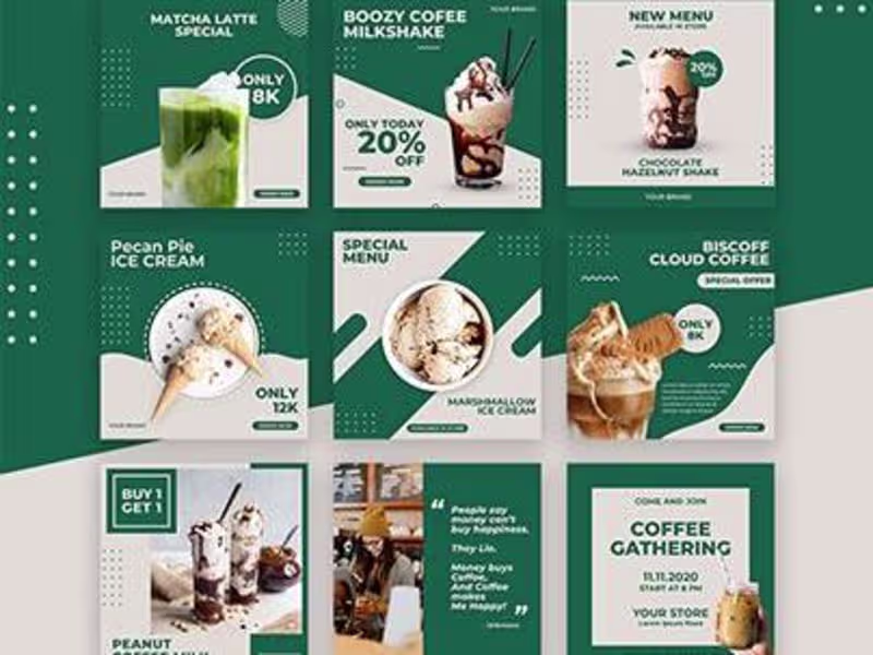 Cover image for Instagram Post